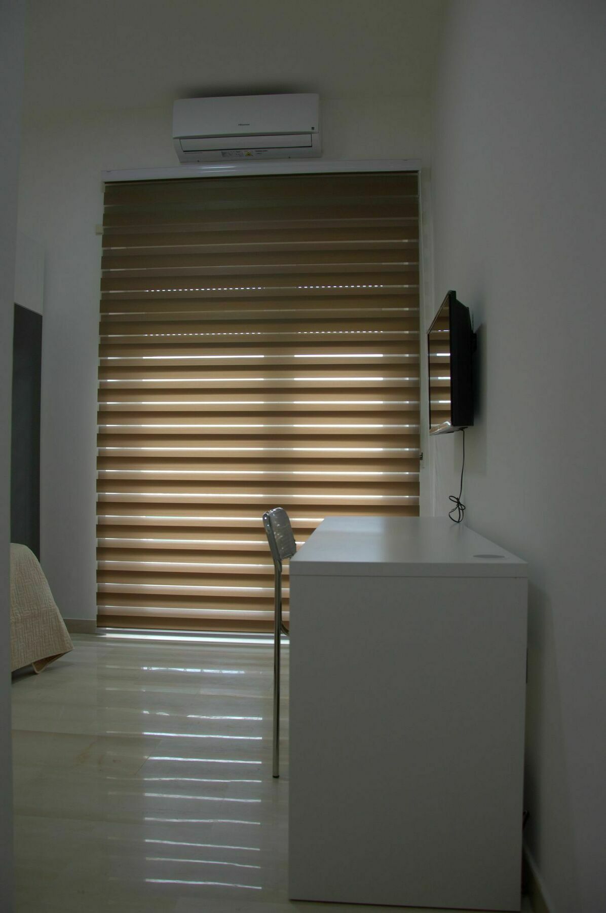 B&B "San Paolo" Νάπολη Εξωτερικό φωτογραφία
